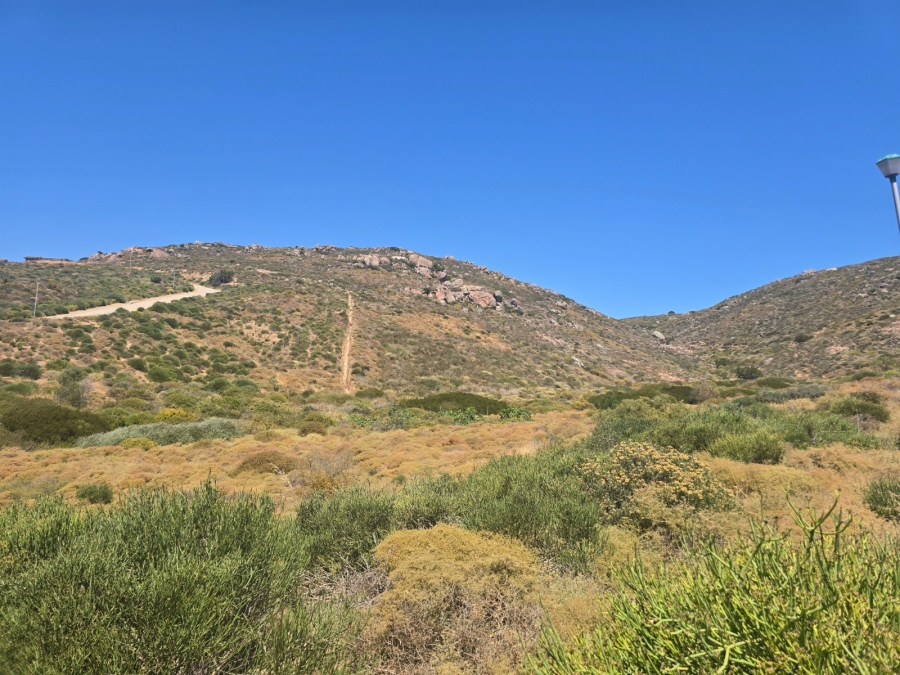 0 Bedroom Property for Sale in St Helena Views Western Cape